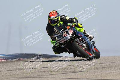 media/Mar-24-2025-2WTD (Mon) [[55b4b08488]]/A Group/11am (Outside Grapevine)/